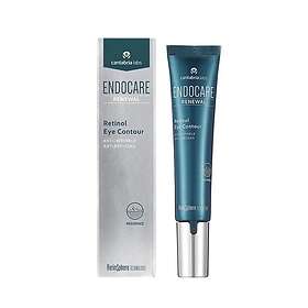 Cantabria Labs Endocare Renewal Retinol Eye Contour 15ml