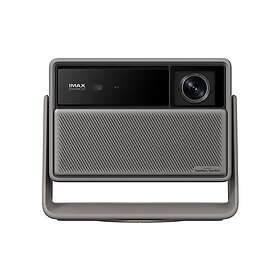 XGIMI Horizon 20