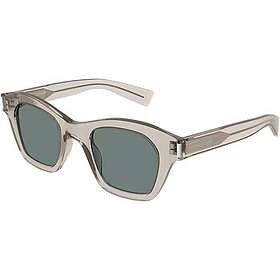 Saint Laurent SL 592 