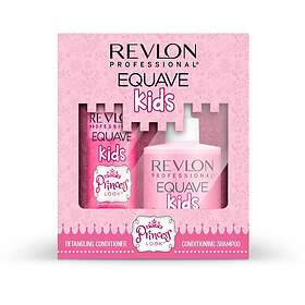 Revlon Professional Equave Kids Gift Set