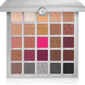Jeffree Star Cosmetics Wedding Eyeshadow Palette
