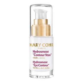 Mary Cohr Hydrosmose Eye Contour 15ml