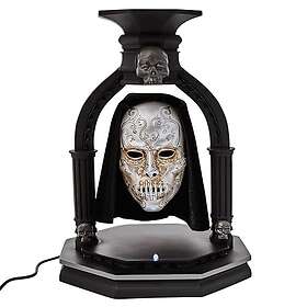 Enesco A31223 Wizarding World Of Harry Potter Death Eater Mask