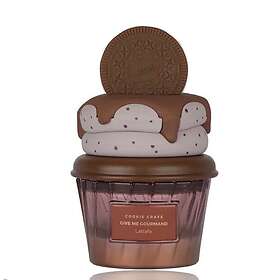 Lattafa Give Me Gourmand Cookie Crave edp 75ml