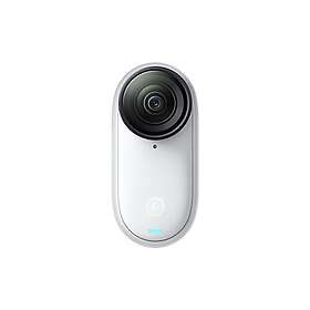 Insta360 GO 3S Standalone Camera 128GB