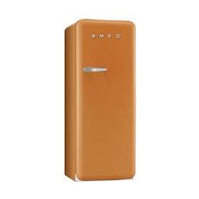 SMEG FAB28LO1 (Orange)