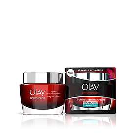 Olay Regenerist 3 Point Cream 50ml