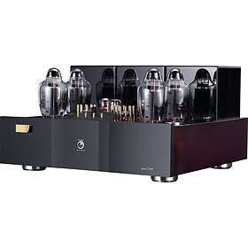 Cayin Soul 170P