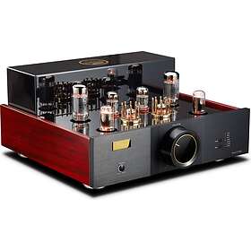 Cayin Soul 170C