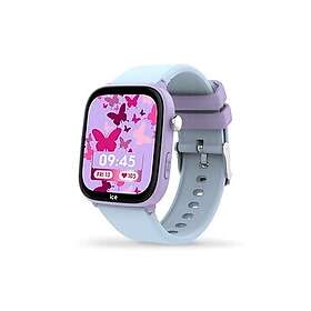 ICE Watch Smart Junior 3.0 Find My 42mm