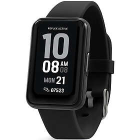 Reflex Active Series 49 RA49-2227