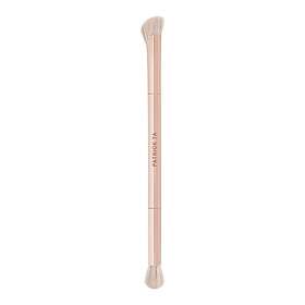 Patrick TA Precision Dual Ended Nose Brush