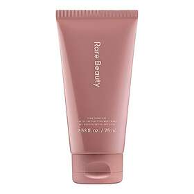 Rare Beauty Find Comfort Gentle Exfoliating Body Wash 75ml