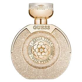 Guess Bella Vita Paradiso edp 100ml
