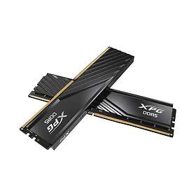 Adata XPG Lancer Blade DDR5 6000MHz 2x16GB (AX5U6000C3616G-DTLABBK)