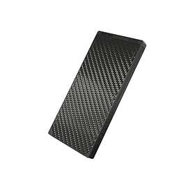 NiteCore NB10000 Gen3 Powerbank