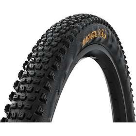 Continental Magnotal MTB Tire Folding 27.5x2.40 (60-584)