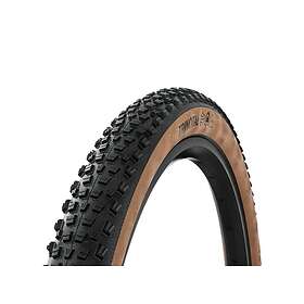 Continental Trinotal MTB Tire Folding 29x2.40 (60-622)