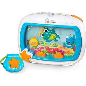 Baby Einstein Sea Dreams Soother