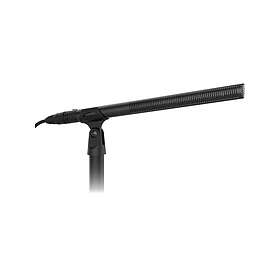 Deity S-Mic 3