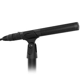 Deity Microphones S-Mic 3S