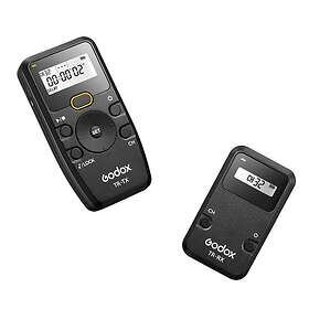 Godox TR S2