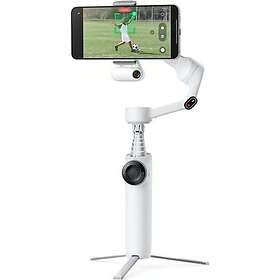 Insta360 Flow 2 AI Tracker