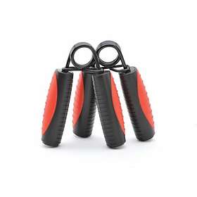 Adidas Pro Hand Grips 2-pack