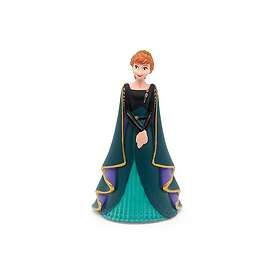 Tonies Disney's Frozen 2 Anna Audio Figure