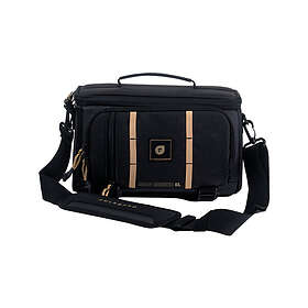 PolarPro RoadRunner 6L Sling