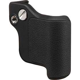 Sigma HG-11 AG3900 Handle