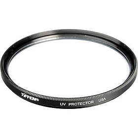 Tiffen 43mm UV Protection Filter