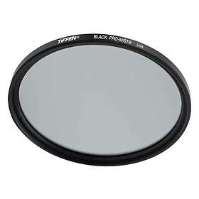 Tiffen 39mm Black Pro-Mist 1/4 Special Effects Filter