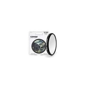 Tiffen 49CP 49mm Circular Polarizer Filter