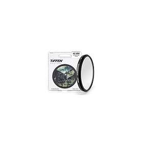 Tiffen 46mm UV Protection Filter