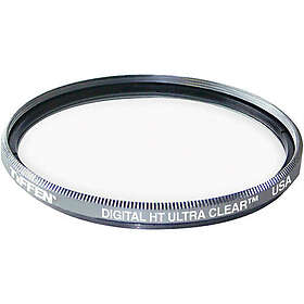 Tiffen 82mm UV Filter