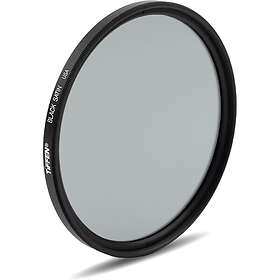 Tiffen Black Satin 1 62mm