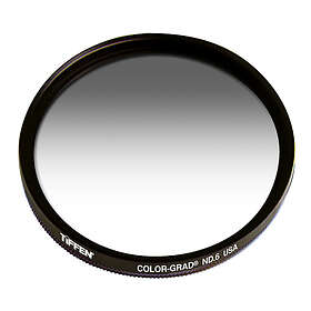 Tiffen 72 CGND6 Grey ND 0.6