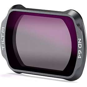 Tilta ND 1.5 Filter for DJI Osmo Pocket 3