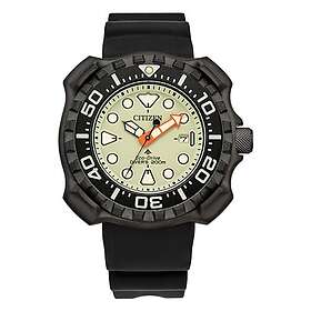 Citizen Eco-Drive BN0227-25X