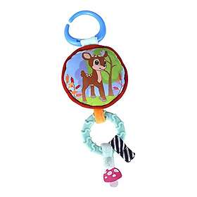 Simba ABC Forest Friends Buggy Hanger 104010114