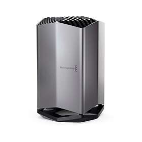 Blackmagic Design Cloud Store 80TB