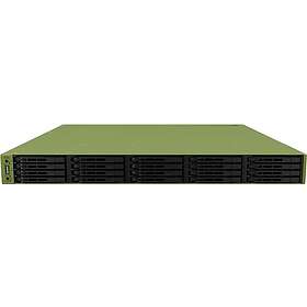 MikroTik RDS2216 NAS Server