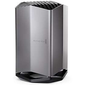 Blackmagic Design Cloud Store 20TB