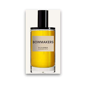 D.S. & Durga Bowmakers edp 100ml