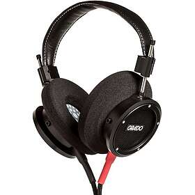 Grado Signature S750 Over-ear