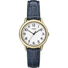 Timex T2N954