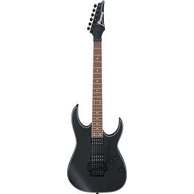 Find the best price on Ibanez RGR320EX | Compare deals on PriceSpy NZ