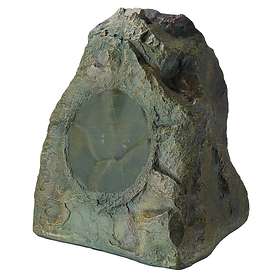 Paradigm 60-SM (each)