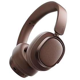 Edifier Es850nb Wireless ANC Headphones